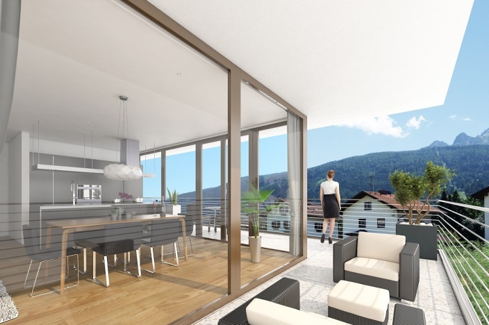 gallery/burgstrasse7