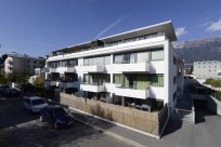 gallery/attachments-Image-Premiere1