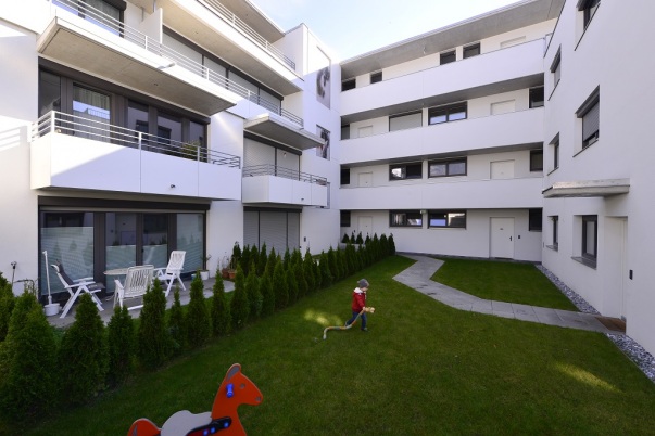 gallery/attachments-Image-Premiere5