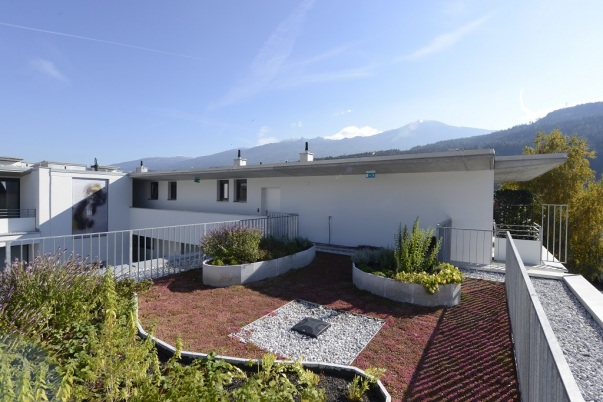 gallery/attachments-Image-Premiere4