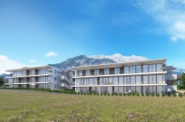 gallery/attachments-Image-burgstrasse1_1